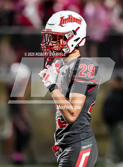 Thumbnail 1 in North Hills @ Shaler Area photogallery.