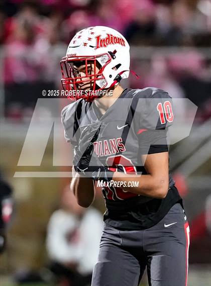 Thumbnail 1 in North Hills @ Shaler Area photogallery.
