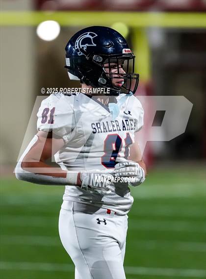 Thumbnail 1 in North Hills @ Shaler Area photogallery.