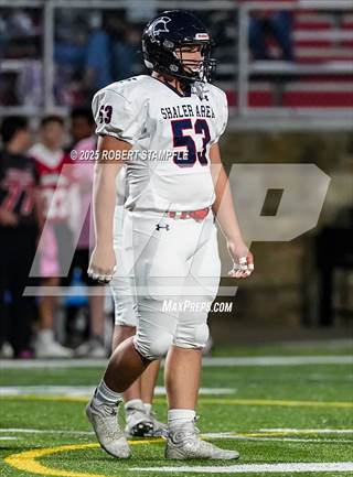 North Hills @ Shaler Area