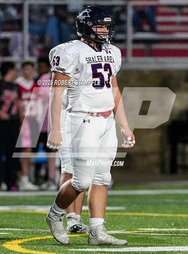 North Hills @ Shaler Area