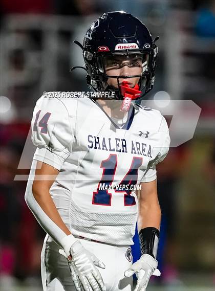 Thumbnail 3 in North Hills @ Shaler Area photogallery.