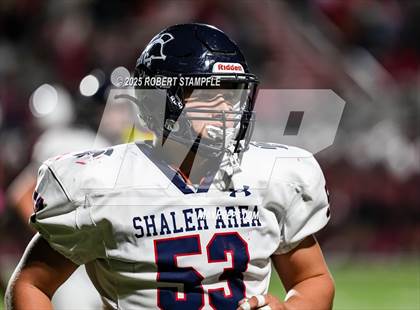 Thumbnail 1 in North Hills @ Shaler Area photogallery.