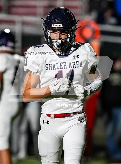 Thumbnail 1 in North Hills @ Shaler Area photogallery.