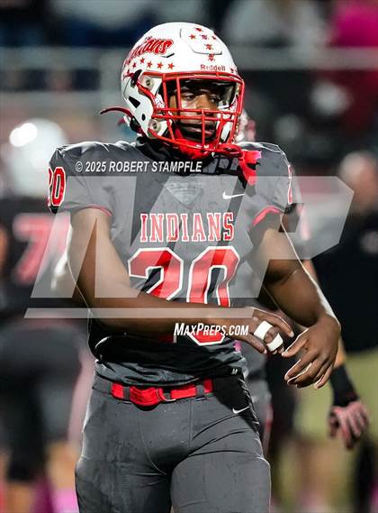 Thumbnail 1 in North Hills @ Shaler Area photogallery.