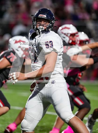 Thumbnail 3 in North Hills @ Shaler Area photogallery.
