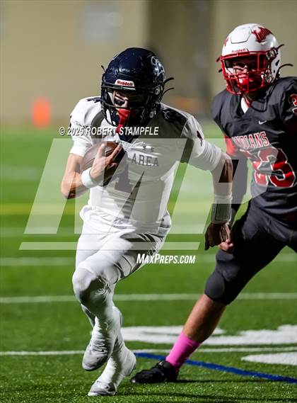 Thumbnail 1 in North Hills @ Shaler Area photogallery.