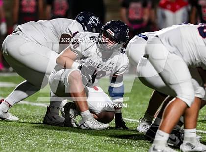 Thumbnail 1 in North Hills @ Shaler Area photogallery.