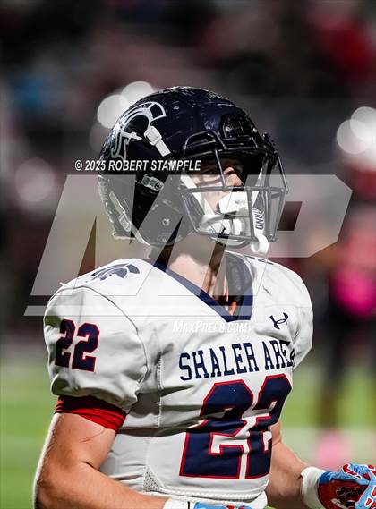 Thumbnail 2 in North Hills @ Shaler Area photogallery.