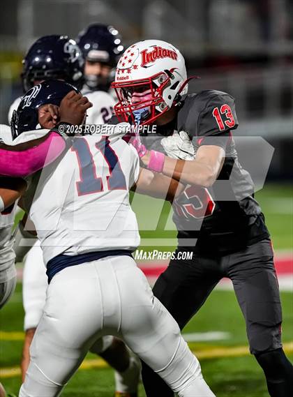 Thumbnail 2 in North Hills @ Shaler Area photogallery.