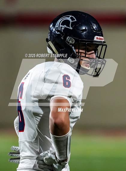 Thumbnail 2 in North Hills @ Shaler Area photogallery.