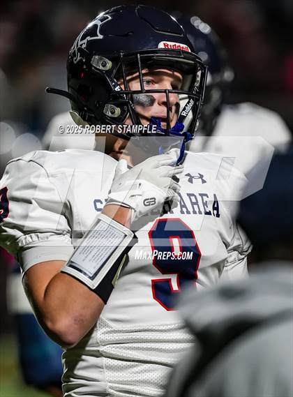 Thumbnail 2 in North Hills @ Shaler Area photogallery.