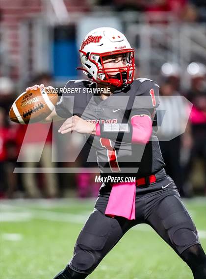 Thumbnail 1 in North Hills @ Shaler Area photogallery.