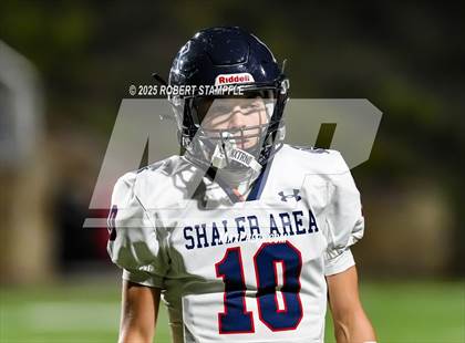 Thumbnail 1 in North Hills @ Shaler Area photogallery.
