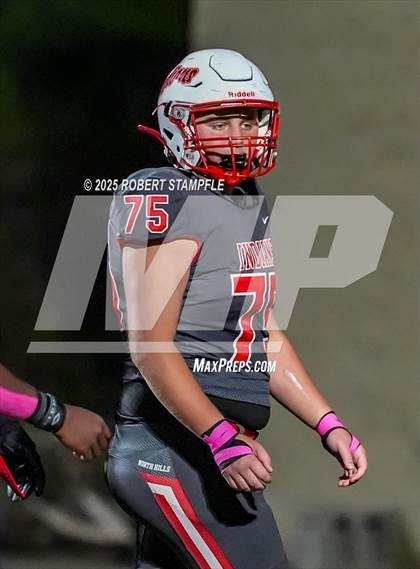 Thumbnail 1 in North Hills @ Shaler Area photogallery.