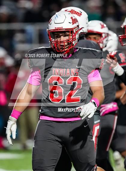 Thumbnail 2 in North Hills @ Shaler Area photogallery.
