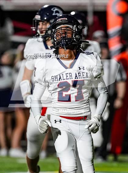 Thumbnail 2 in North Hills @ Shaler Area photogallery.
