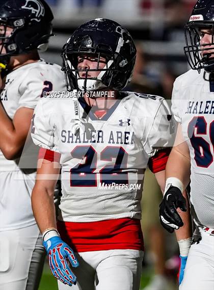 Thumbnail 1 in North Hills @ Shaler Area photogallery.