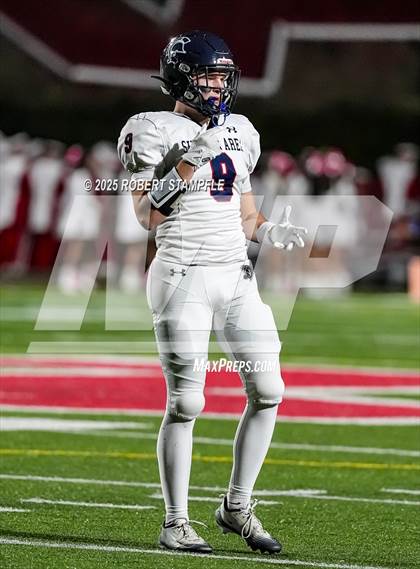 Thumbnail 2 in North Hills @ Shaler Area photogallery.