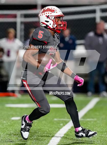 Thumbnail 1 in North Hills @ Shaler Area photogallery.