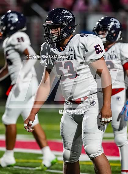 Thumbnail 2 in North Hills @ Shaler Area photogallery.