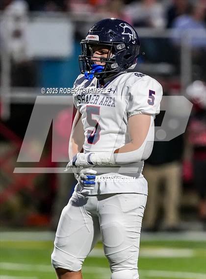 Thumbnail 1 in North Hills @ Shaler Area photogallery.