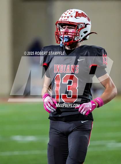 Thumbnail 3 in North Hills @ Shaler Area photogallery.