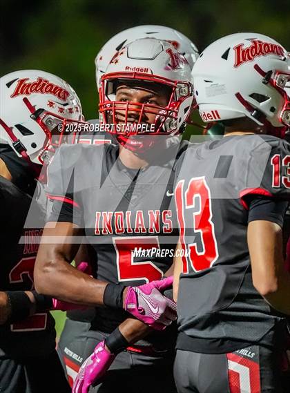 Thumbnail 2 in North Hills @ Shaler Area photogallery.