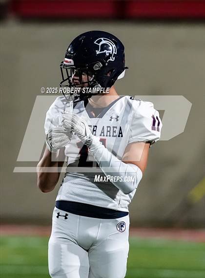 Thumbnail 2 in North Hills @ Shaler Area photogallery.