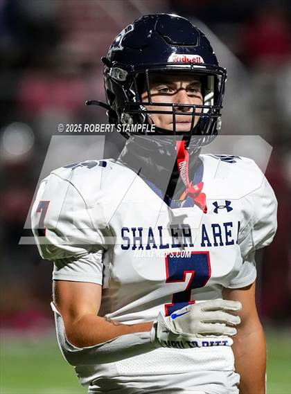 Thumbnail 3 in North Hills @ Shaler Area photogallery.