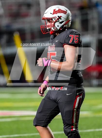 Thumbnail 1 in North Hills @ Shaler Area photogallery.