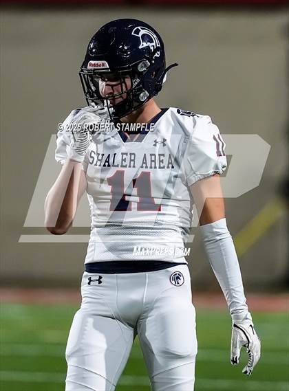 Thumbnail 3 in North Hills @ Shaler Area photogallery.