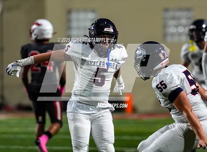 Thumbnail 2 in North Hills @ Shaler Area photogallery.