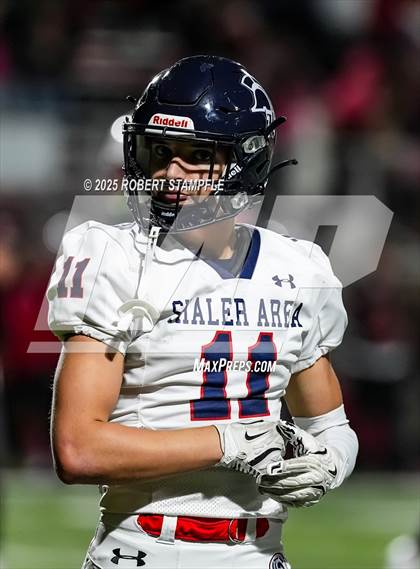 Thumbnail 3 in North Hills @ Shaler Area photogallery.