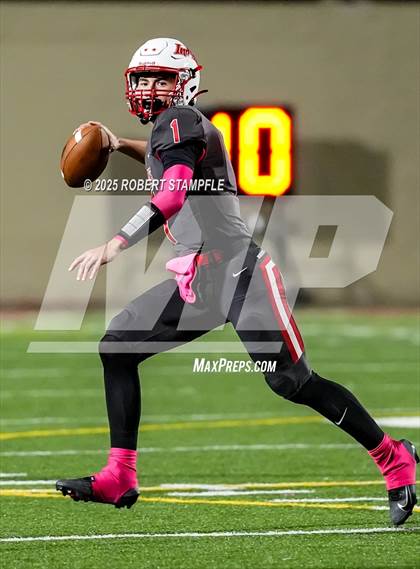 Thumbnail 1 in North Hills @ Shaler Area photogallery.
