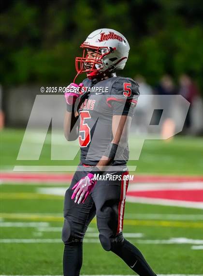 Thumbnail 3 in North Hills @ Shaler Area photogallery.