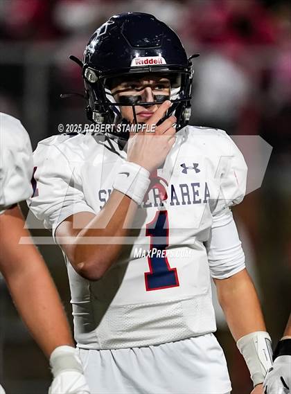 Thumbnail 1 in North Hills @ Shaler Area photogallery.