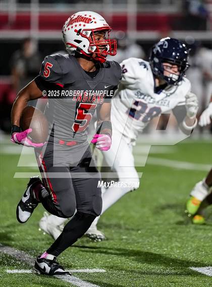 Thumbnail 2 in North Hills @ Shaler Area photogallery.