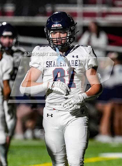 Thumbnail 3 in North Hills @ Shaler Area photogallery.