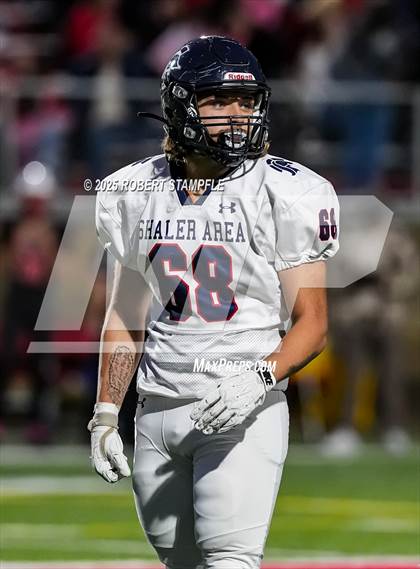 Thumbnail 3 in North Hills @ Shaler Area photogallery.