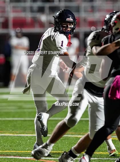 Thumbnail 2 in North Hills @ Shaler Area photogallery.
