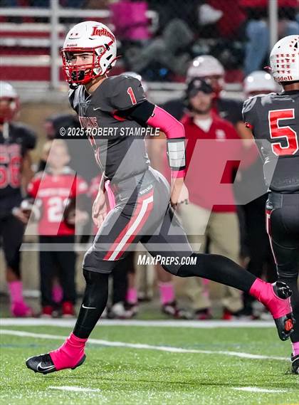 Thumbnail 1 in North Hills @ Shaler Area photogallery.
