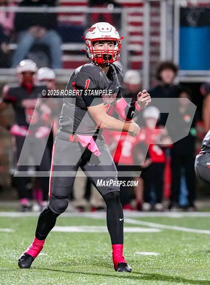 Thumbnail 3 in North Hills @ Shaler Area photogallery.