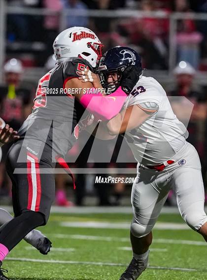 Thumbnail 3 in North Hills @ Shaler Area photogallery.