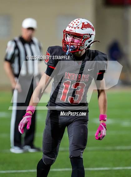 Thumbnail 1 in North Hills @ Shaler Area photogallery.