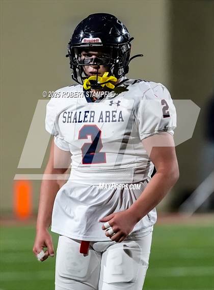 Thumbnail 3 in North Hills @ Shaler Area photogallery.
