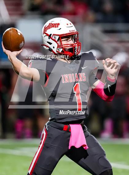 Thumbnail 2 in North Hills @ Shaler Area photogallery.