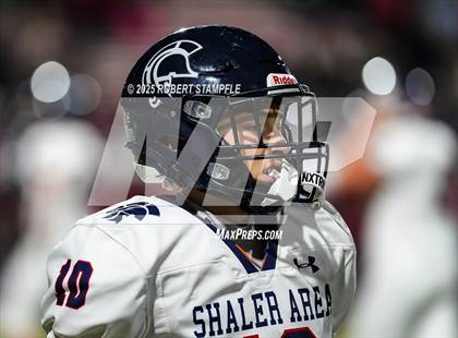Thumbnail 3 in North Hills @ Shaler Area photogallery.