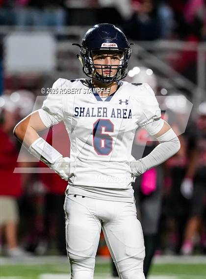 Thumbnail 2 in North Hills @ Shaler Area photogallery.