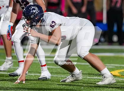Thumbnail 2 in North Hills @ Shaler Area photogallery.